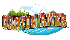 Provo Canyon River attraction