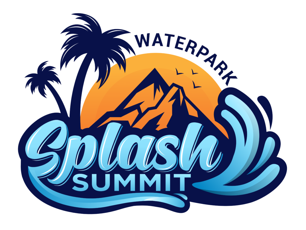 Splash Summit Logo
